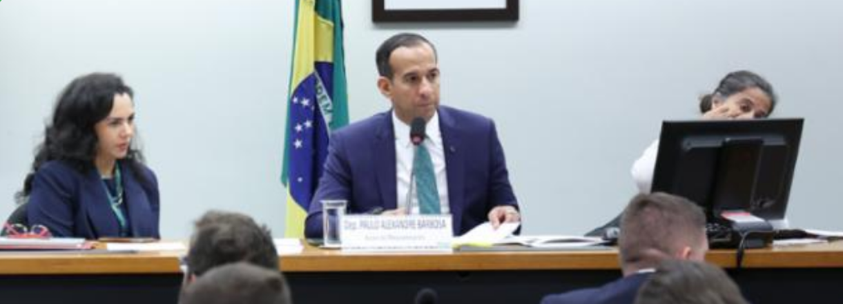 Prefeitos do Vale do Ribeira cobram inclusão de obras urbanas no novo contrato da Régis Bittencourt