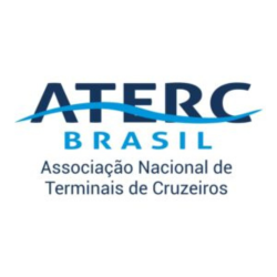 Design sem nome (3)