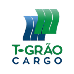 Design sem nome (6)