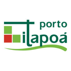 Design sem nome (7)
